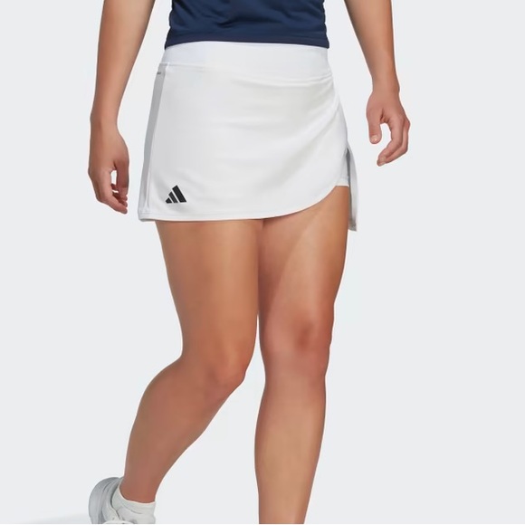 Adidas Sport skort - Picture 5 of 5